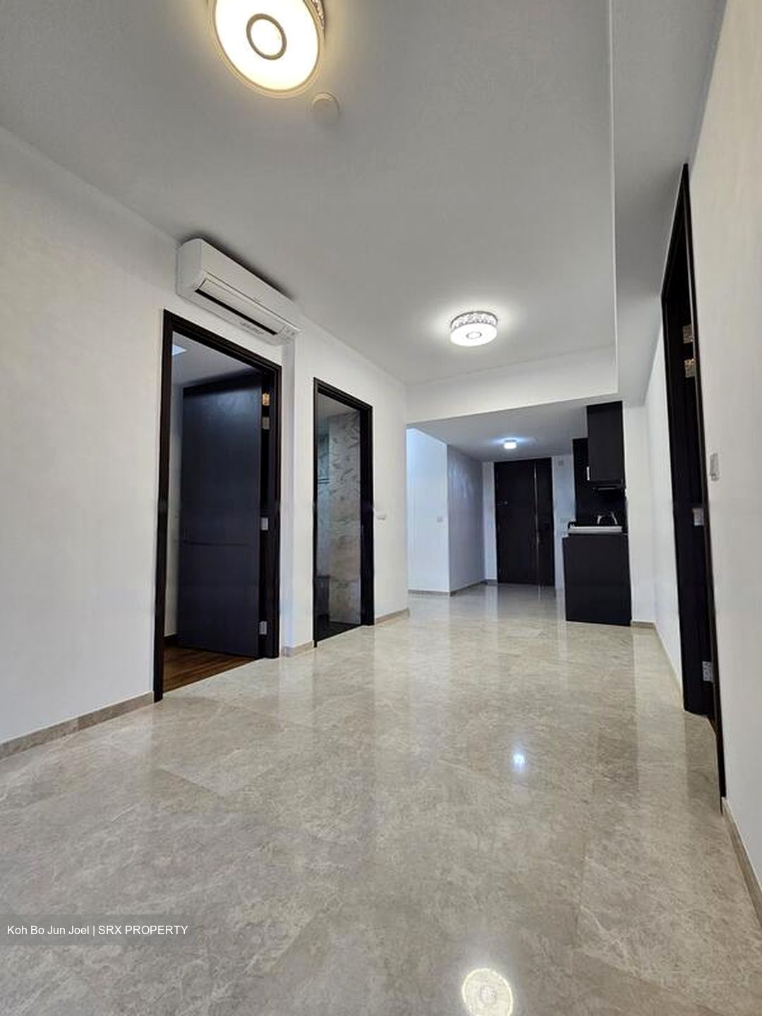 Mayfair Modern (D21), Condominium #458554521